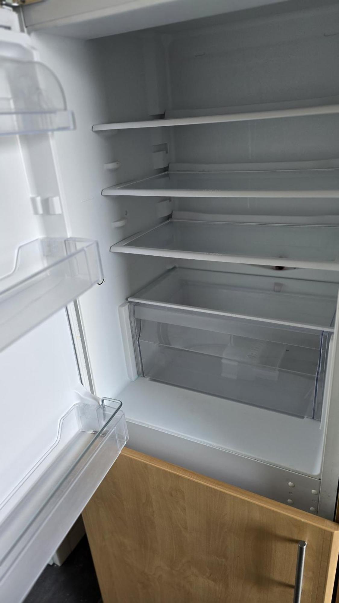 Apartamento Feelhome