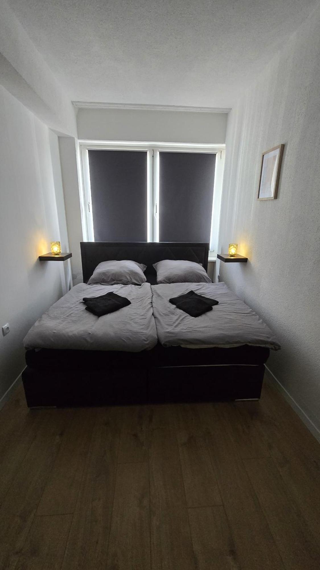 Apartment Feelhome *