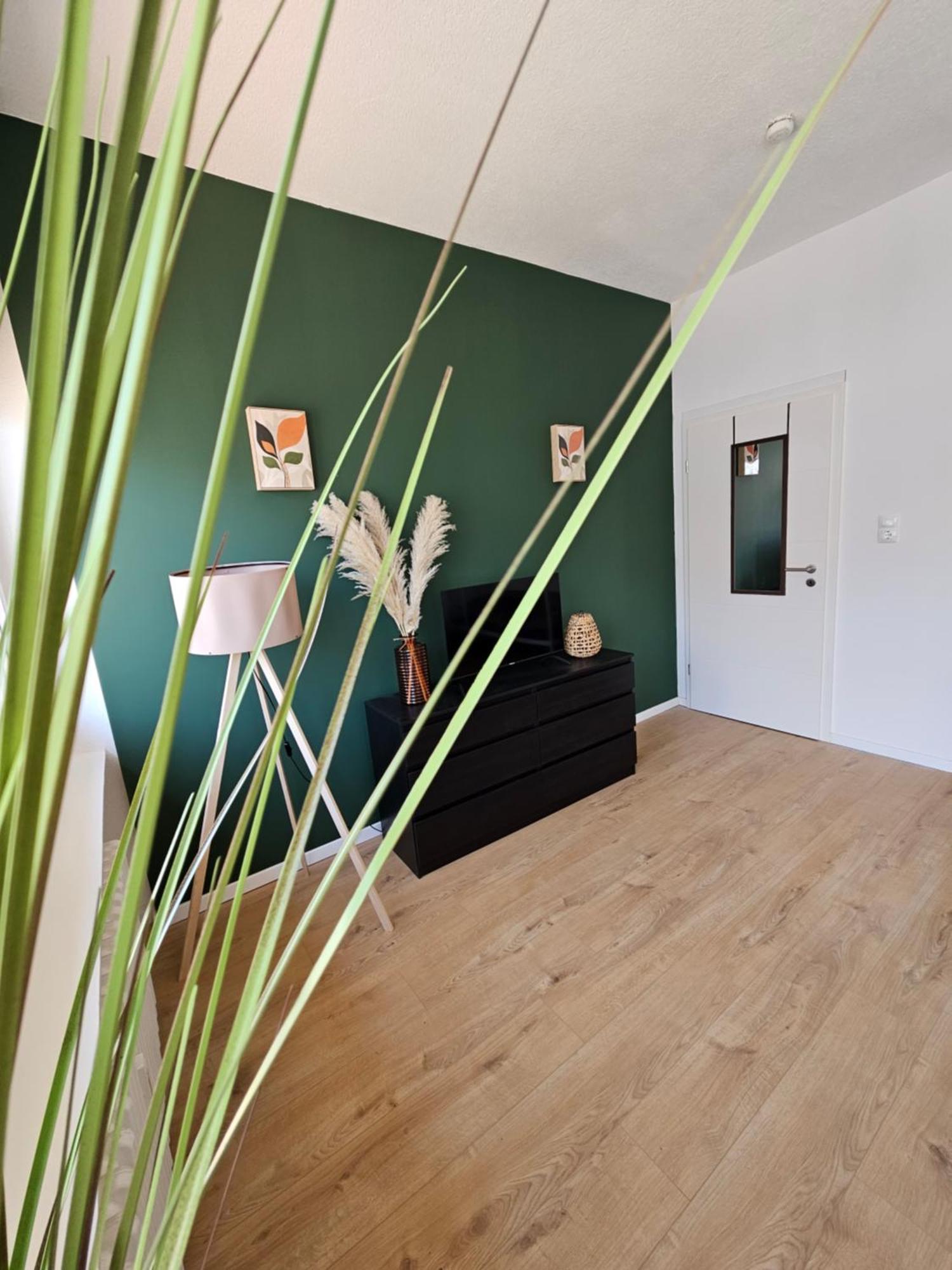 Feelhome Apartment Bremen