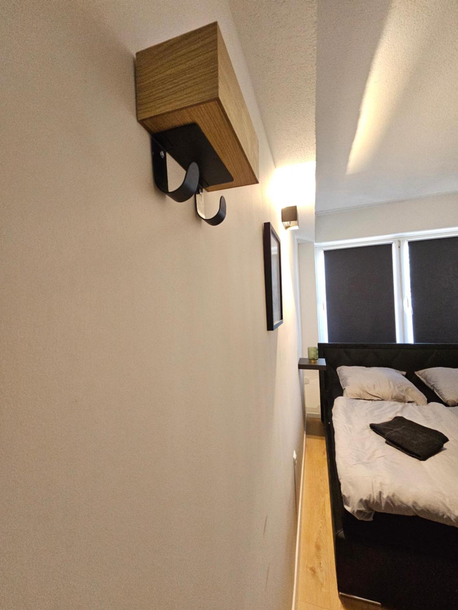 Feelhome Apartment